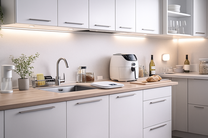 Best Budget-Friendly Home Improvement Tools in 2025