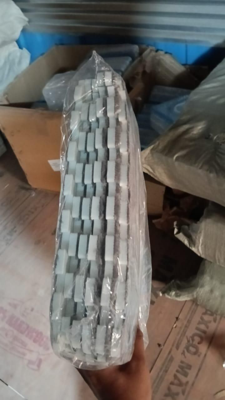 Soft Interlocking Floor Mats for Quick Room Upgrades (6pc)